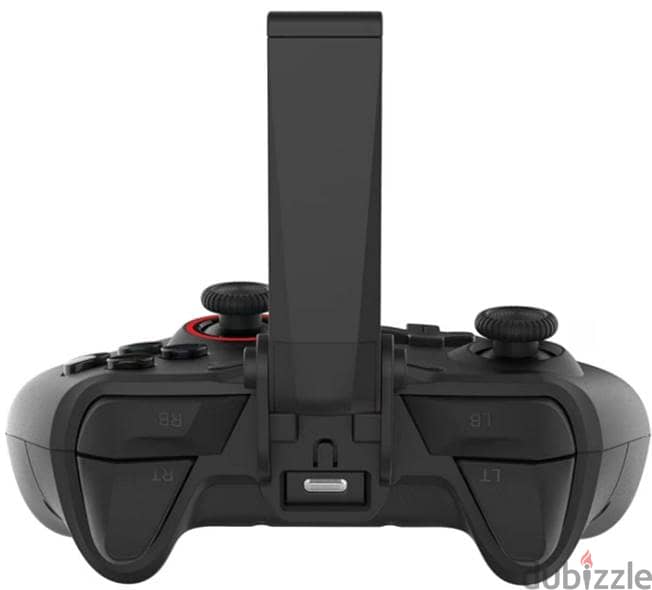 Redragon forge G711 9