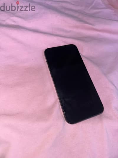 Apple - iPhone 15 Pro Max