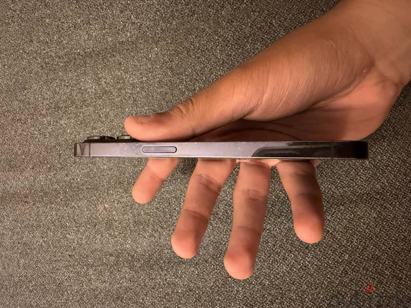 Apple - iPhone 14 Pro 2