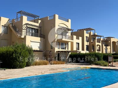 Last Home 3 BDR + Maids - Private Garden 0% DP !!!