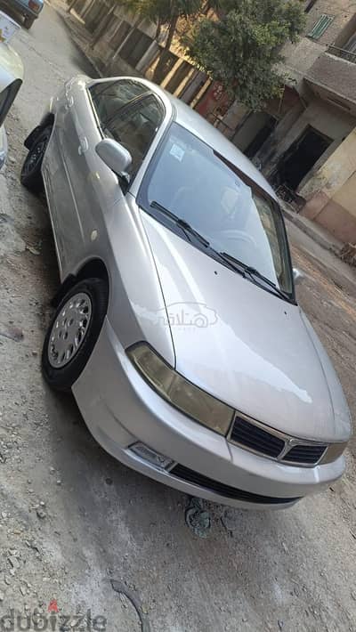 آخر أخرى 2007 للبيع القاهرة
