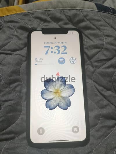 Apple - iPhone 11