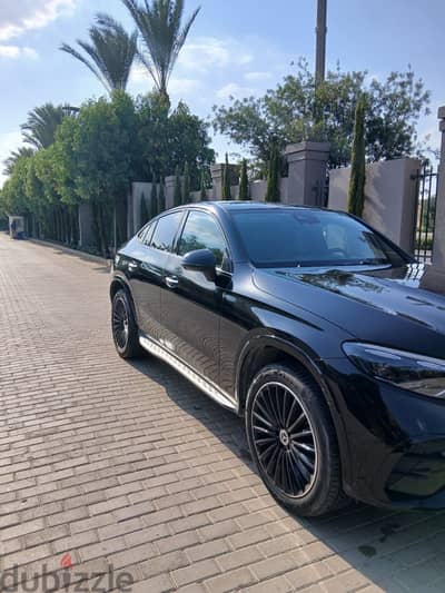 Mercedes-Benz CLA 200 2026