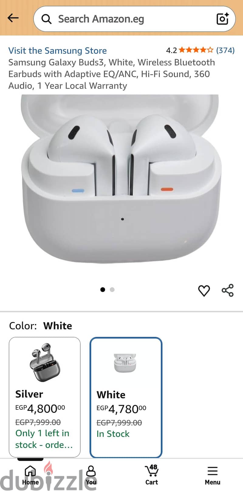 samsung galaxy buds 3 2
