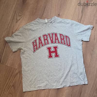 Collection of Tshirts