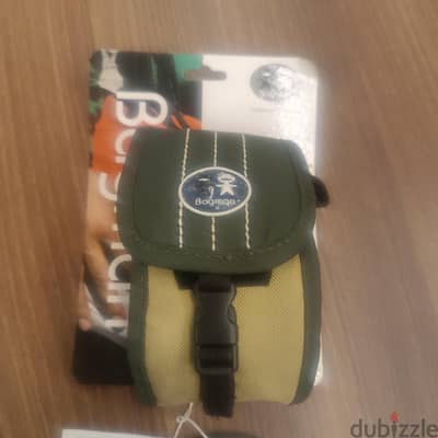 شنطه كروس ماركه Bag man
