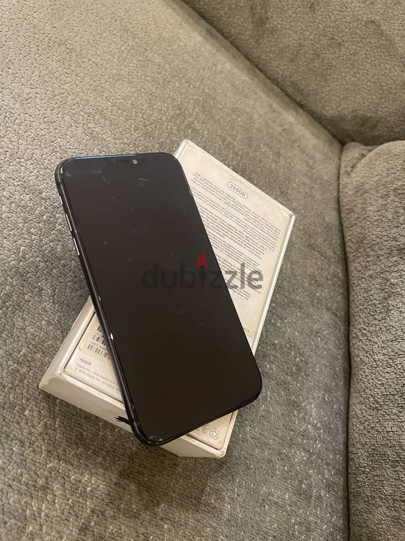 آبل - آيفون 11 3