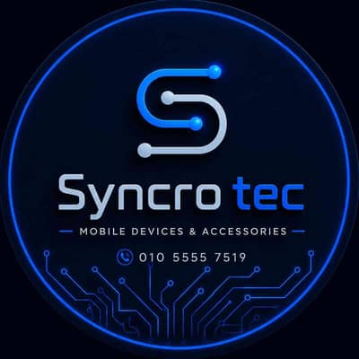 Syncro tec