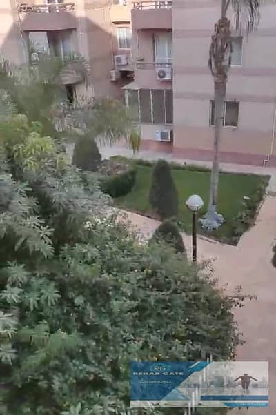 139م في الرابعه بسعر مميز  وتقسيمه رائعه