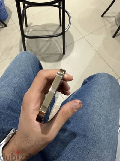 Apple - iPhone 12 Pro