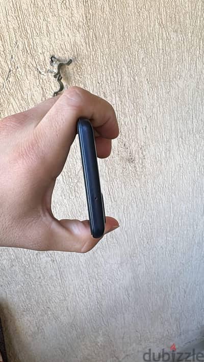 سامسونج A21s