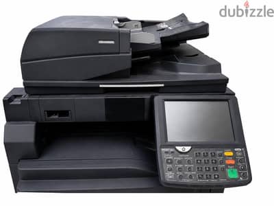 Kyocera TASKalfa 3051ci