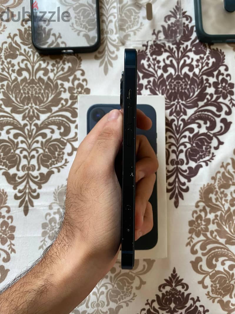 Apple - iPhone 13 3