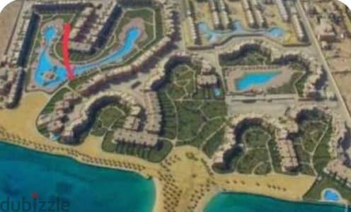 Prime Ground Floor 145m2 Chalet & 165m2 Private Garden Blumar Eldome