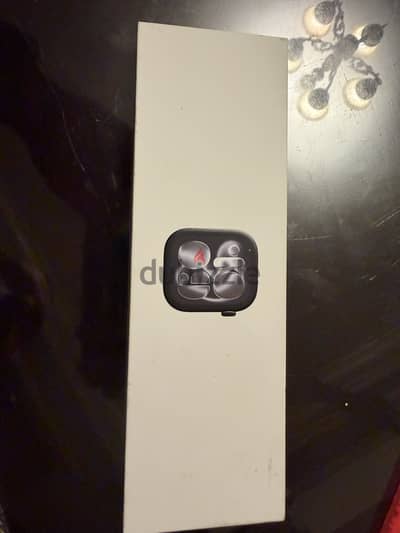 New apple watch series 11