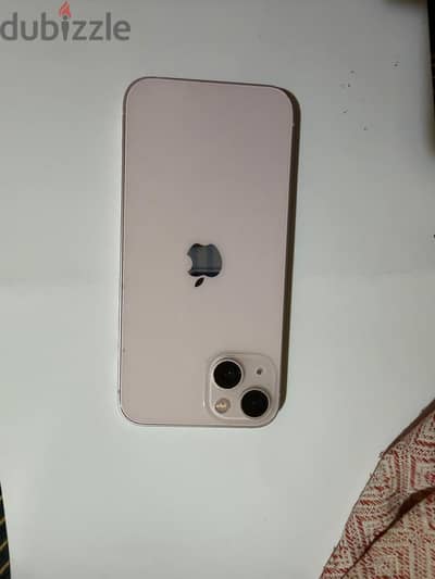 Apple - iPhone 13