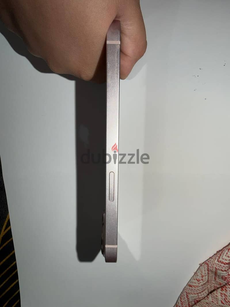 Apple - iPhone 13 2