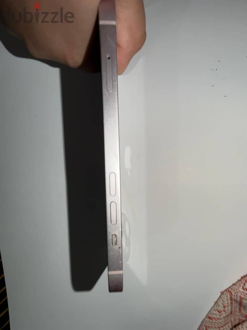 Apple - iPhone 13 3