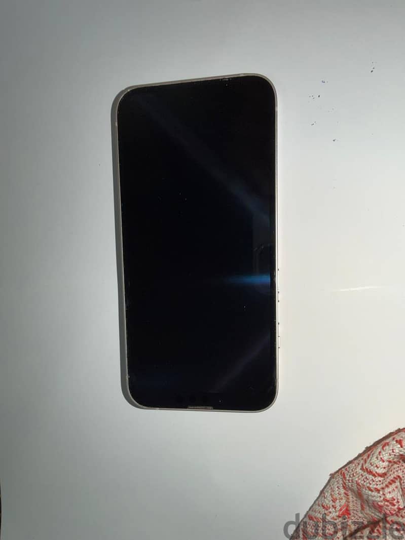 Apple - iPhone 13 4