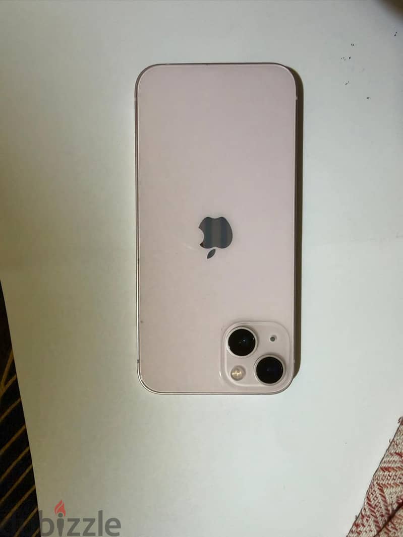 Apple - iPhone 13 6