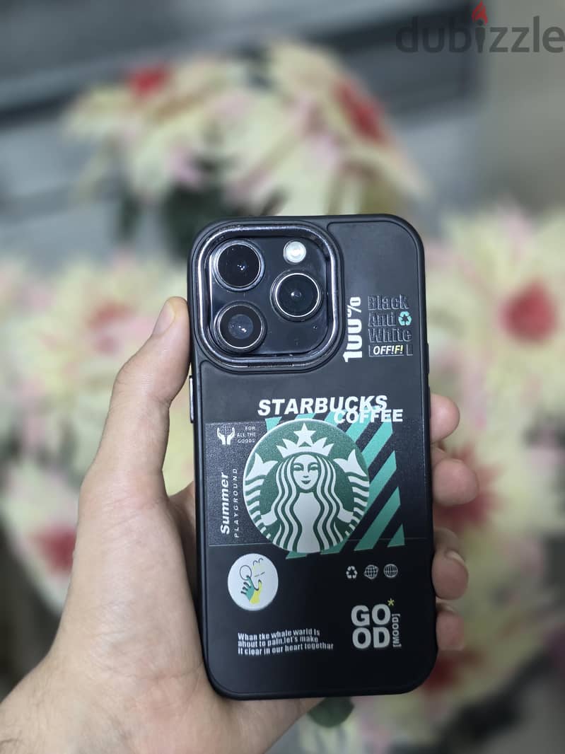 Apple - iPhone 14 Pro 2