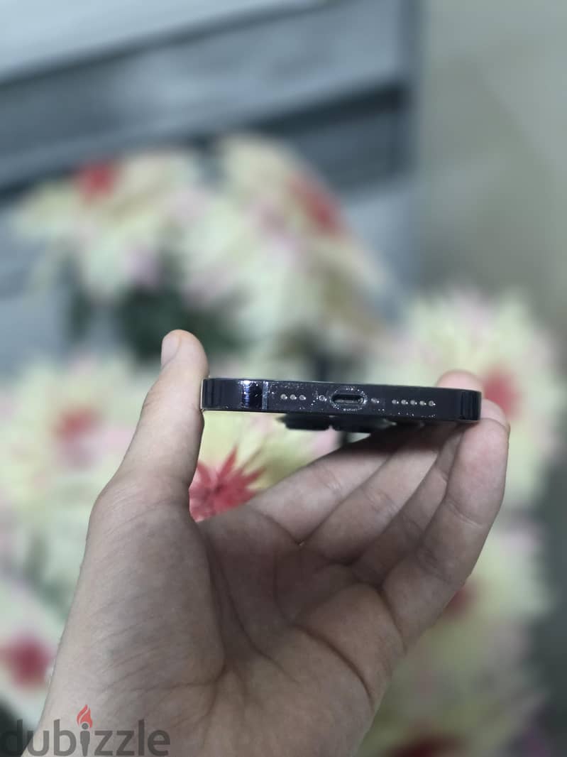Apple - iPhone 14 Pro 3