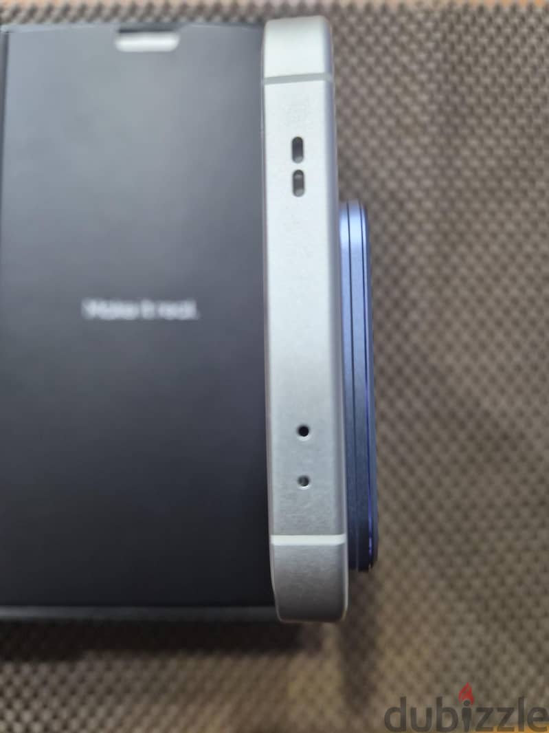 Realme GT8 pro global 512+16 3
