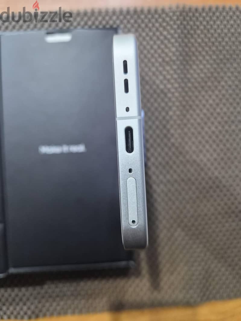 Realme GT8 pro global 512+16 4
