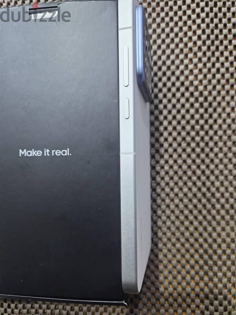 Realme GT8 pro global 512+16 5