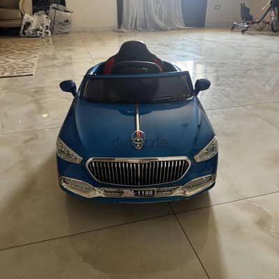 عربيه اطفال