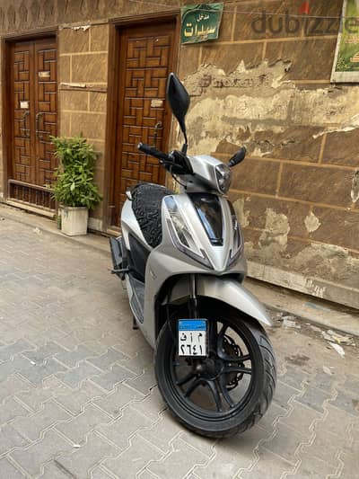 Xmax150