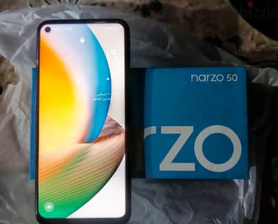 للبيع ببورسعيد فقط  realme
