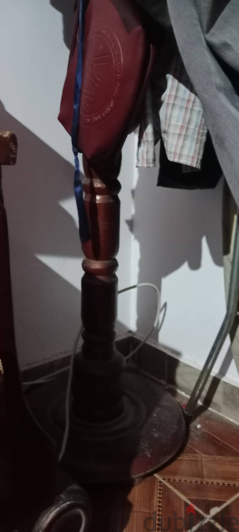 غرفة نوم كاملة 8
