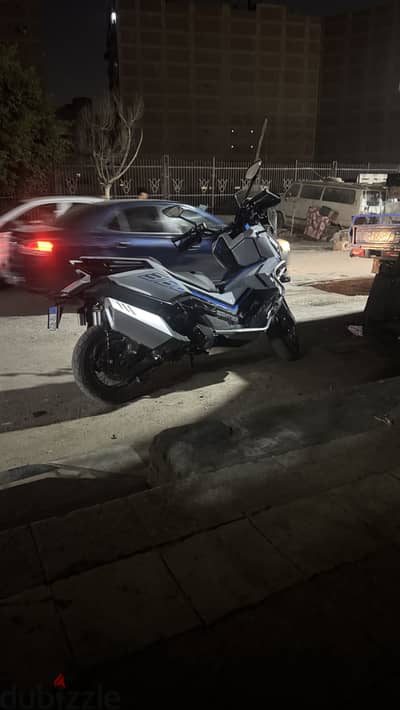 زونتس 368g