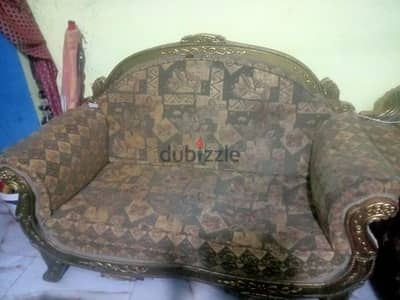 لسرعه البيع
