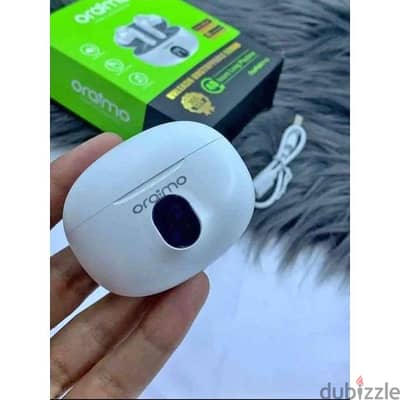 oraimo tws 05