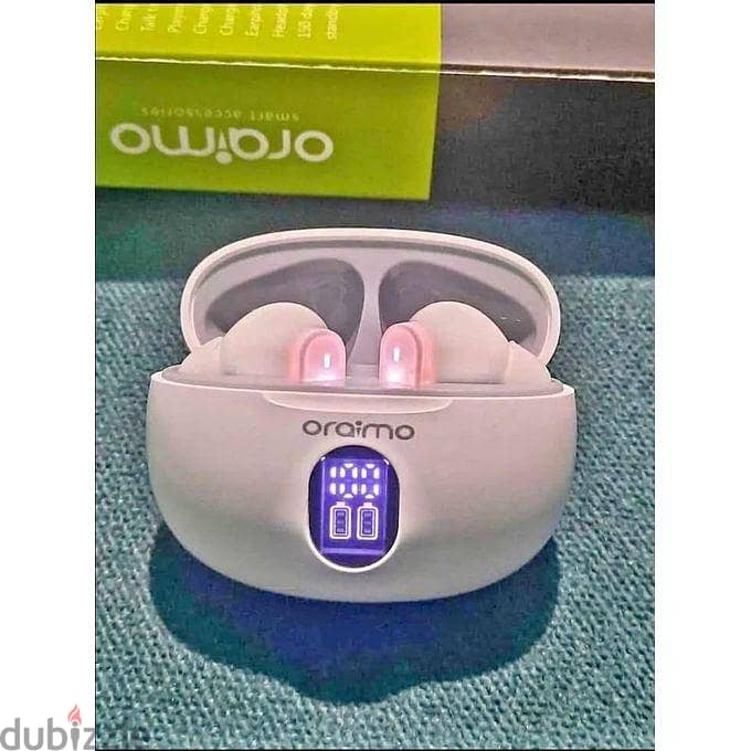 oraimo tws 05 1