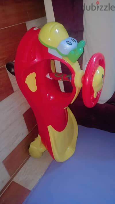 عربيه اطفال