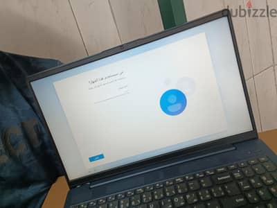 Lenovo IdeaPad 5