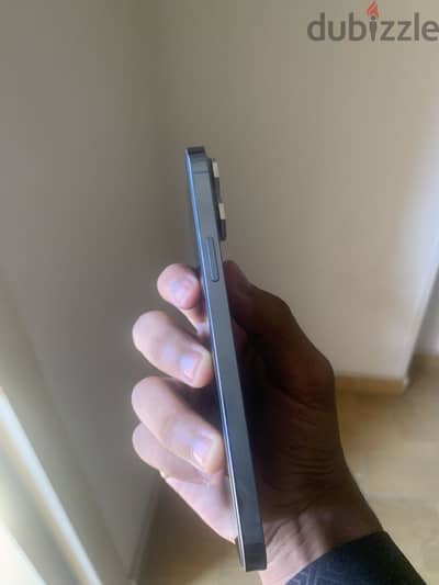 Apple - iPhone 13 Pro Max