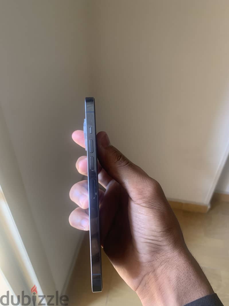 Apple - iPhone 13 Pro Max 2