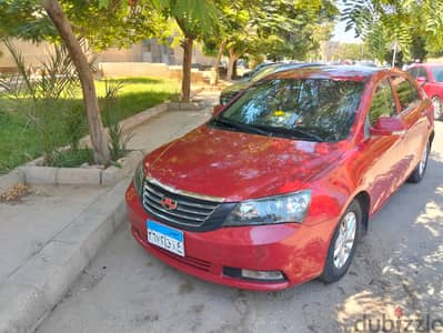 جيلى امجراند 7 2017