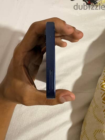 Samsung A35 5G
