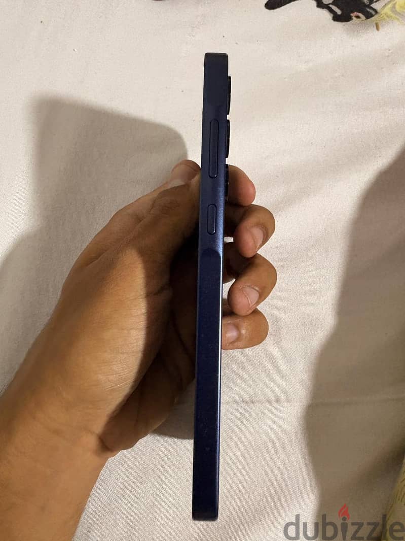 Samsung A35 5G 2
