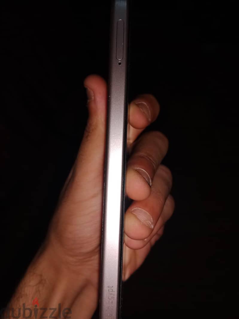 اوبو a6 2