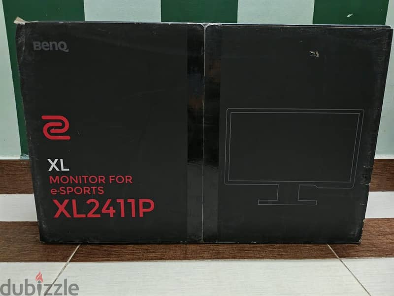 Pc gaming 1