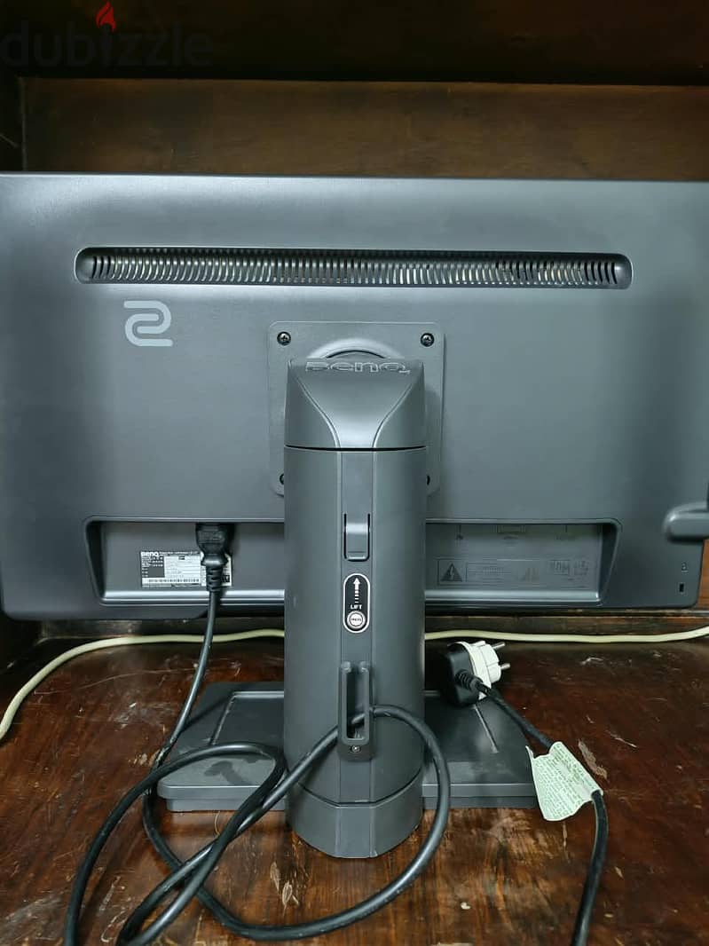 Pc gaming 7
