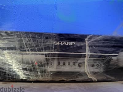 تليفزيون شارب SHARP