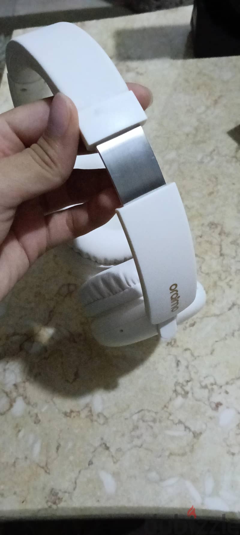 Head phone 3