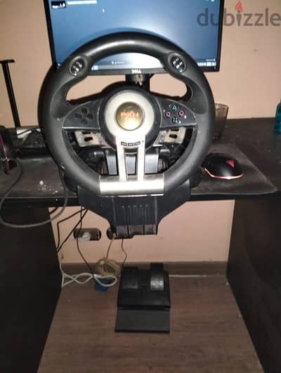 PXN V3 Pro